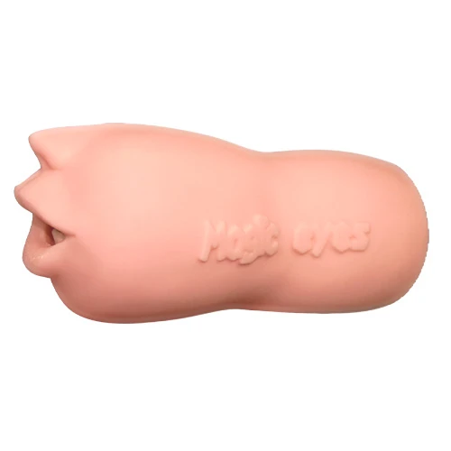 説明