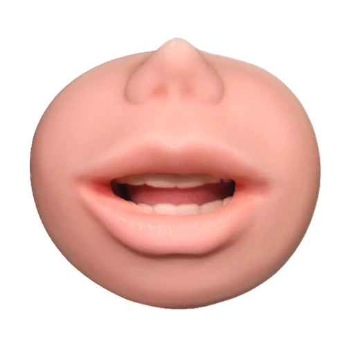 説明
