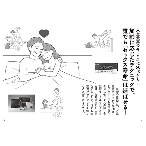 説明