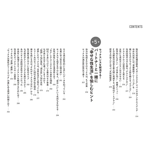 説明