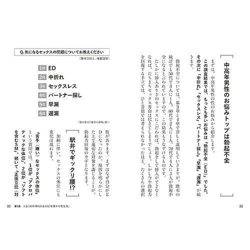説明