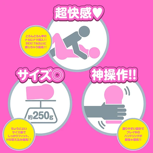 説明
