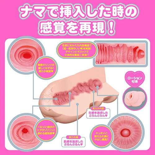 説明