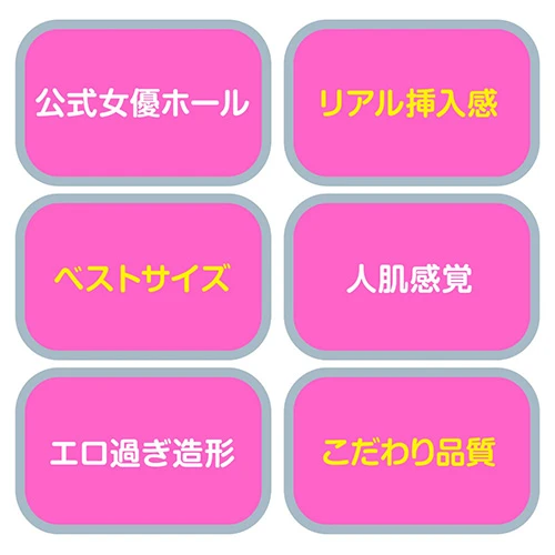 説明