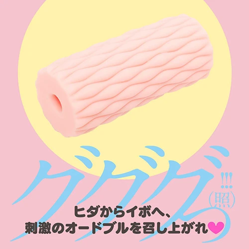 説明