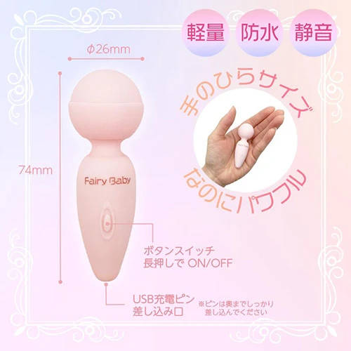 説明