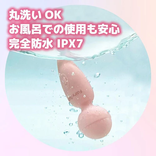 説明