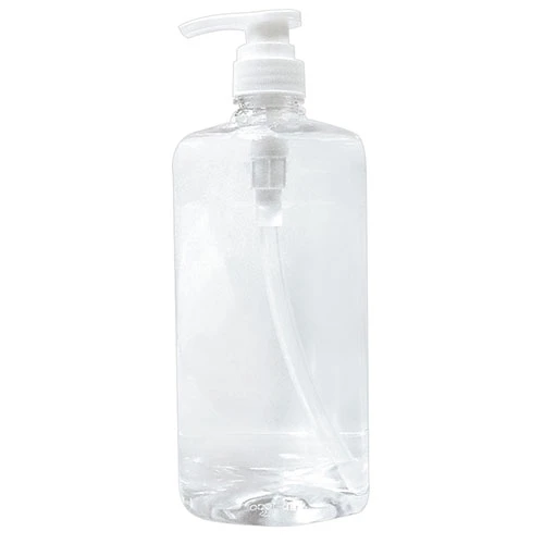 アナルジェルローション1000ml　ラベルレス（TMT-1873）