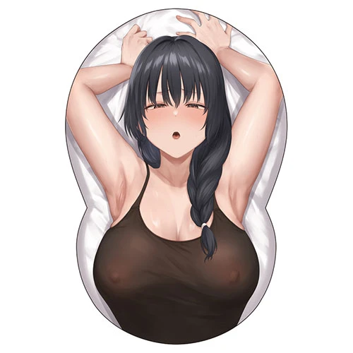 説明