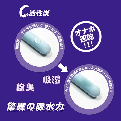 説明