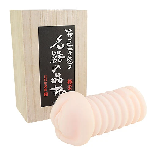 説明