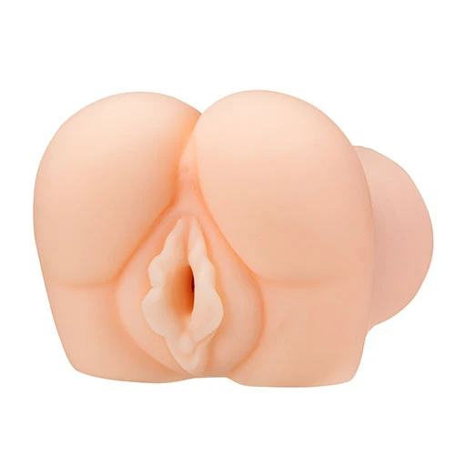 名器覚醒 深田えいみ