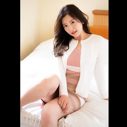 新 熟女の星 木下凛々子の淫部完全レプリカ