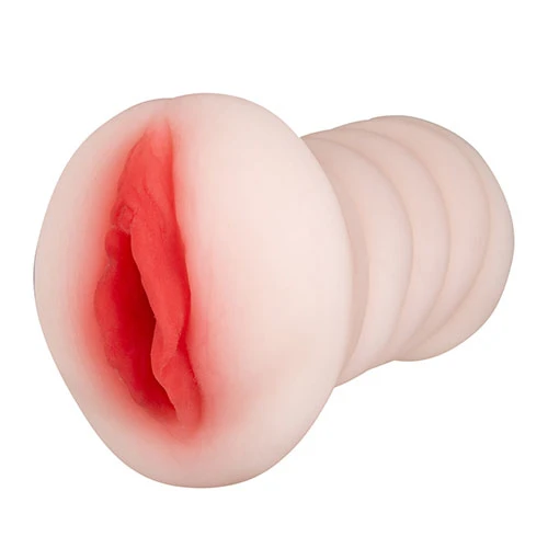 熟女の匂い 市川京子の淫部完全レプリカ