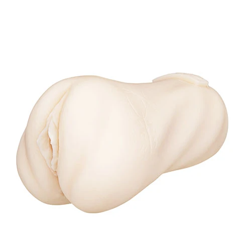 エロカワうさぎ りっかぴょん 小野六花