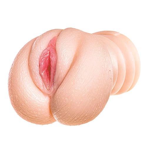 真・名器 1 今井夏帆