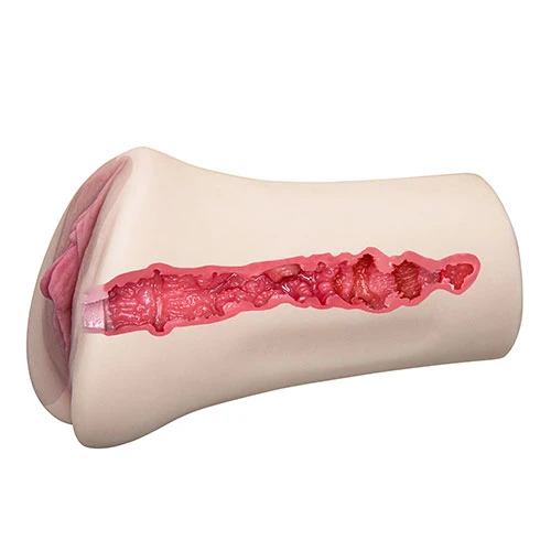 まる剥がしリアル 八乃つばさ