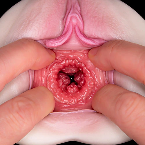 まる剥がしリアル 八乃つばさ