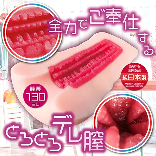 つんでれメイドをテイムした！（NTWA-035）