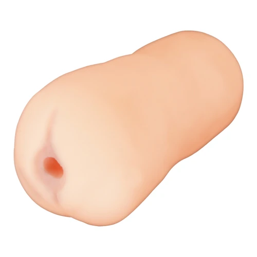 グランスロック