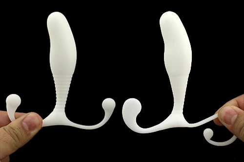 Aneros Trident Series MGX（エムジーエックス）