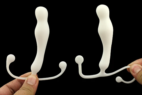 Aneros Trident Series Eupho(ユーホー)