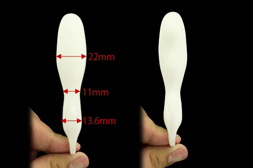 Aneros Trident Series Helix(ヒリックス)