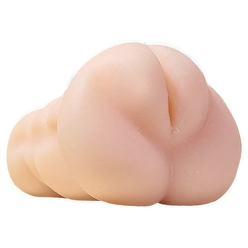 いぼ密フィーバー やみつきスクイーズ