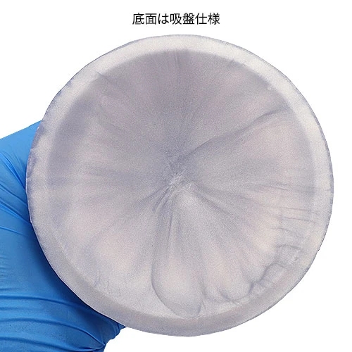 【黒蝕竜】 MAGARA ディルド アナルプラグ【竜鱗赤紫】・Mサイズ