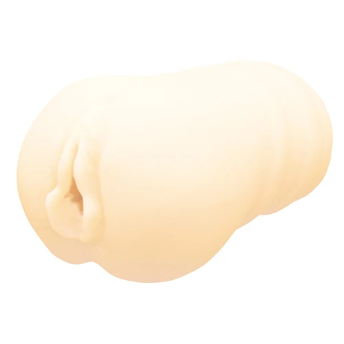 タマプレミアム人気作Wパック（TMPR-063）