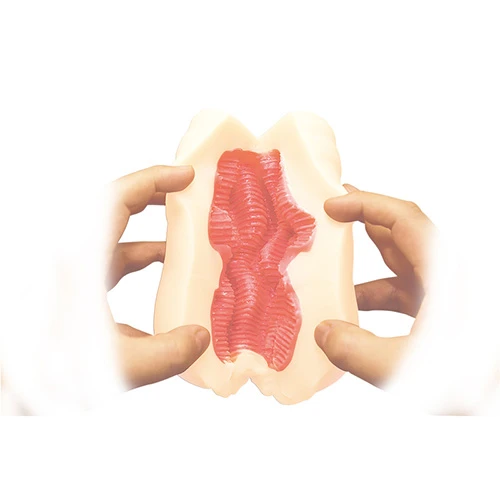 タマプレミアム人気作Wパック（TMPR-063）