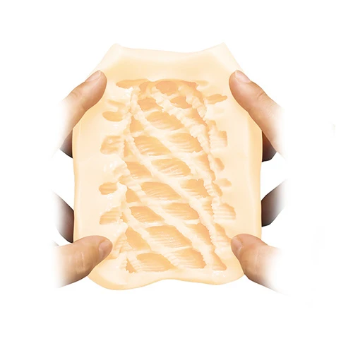 タマプレミアム人気作Wパック（TMPR-063）