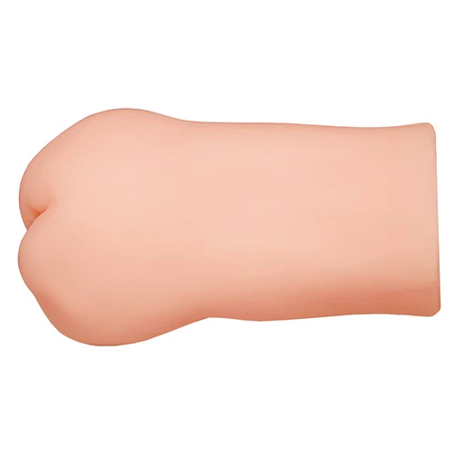 けもみみ娘とゆめふわスローライフ ふわり（TMT-1874）