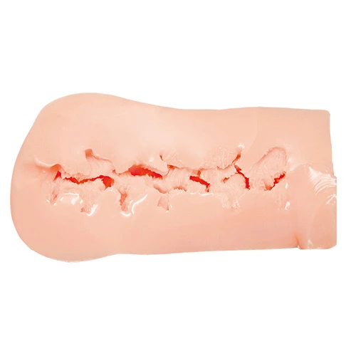 けもみみ娘とゆめふわスローライフ ふわり（TMT-1874）