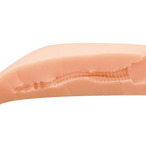 ふわモチ密着イリュージョン（TMT-1877）