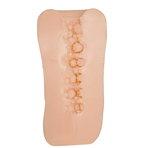 友達のママは僕のいいなりオナホ（TMAI-12）