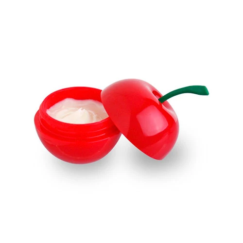 ニップルクリーム CRAZY LOVE CHERRY 8ml