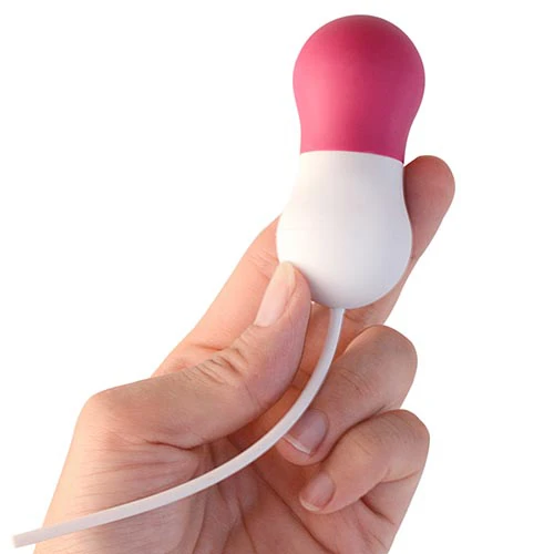 ラブパール・ミディアム[Level2・58g]