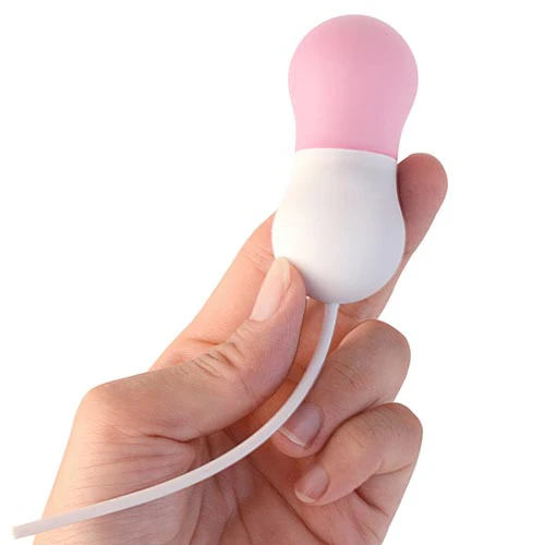 ラブパール・ライト[Level1・42g]