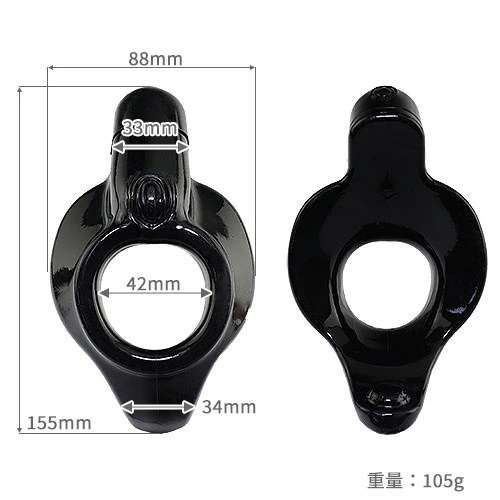 ＜セール品＞コックアーマー・バズ