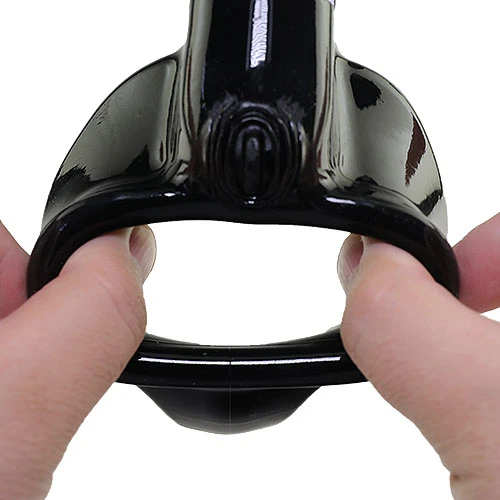 ＜セール品＞コックアーマー・バズ