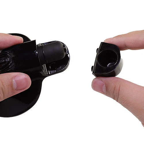 ＜セール品＞コックアーマー・バズ