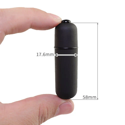 ＜セール品＞コックアーマー・バズ