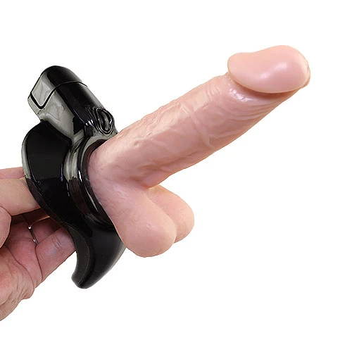 ＜セール品＞コックアーマー・バズ