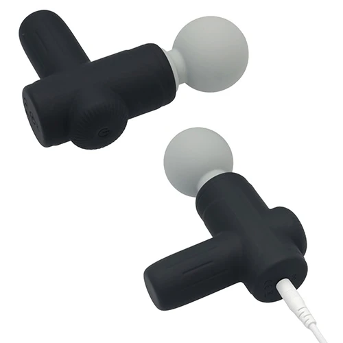 マイクロ筋膜リリースガン