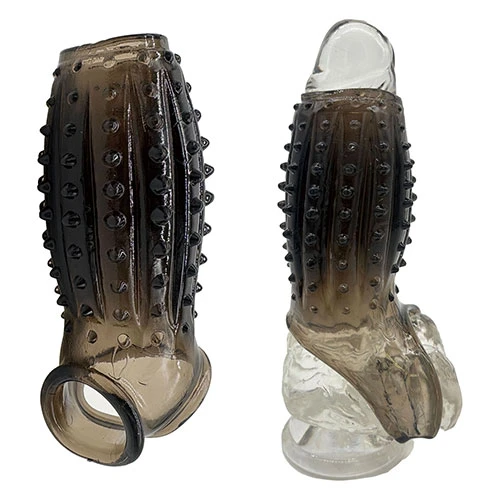 GOOD GUYS SLEEVE（グッドガイズスリーブ）