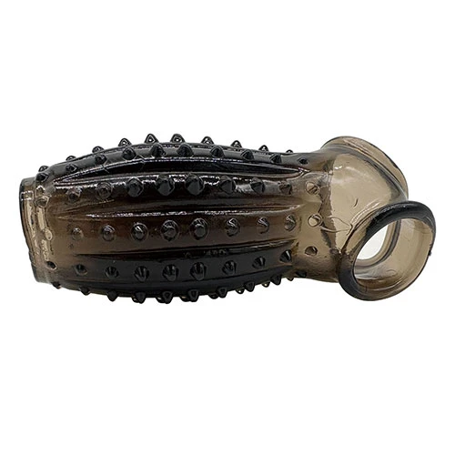 GOOD GUYS SLEEVE（グッドガイズスリーブ）