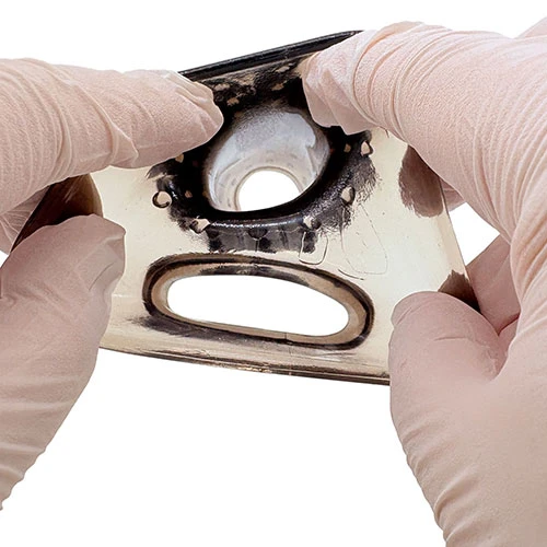 GOOD GUYS SLEEVE（グッドガイズスリーブ）