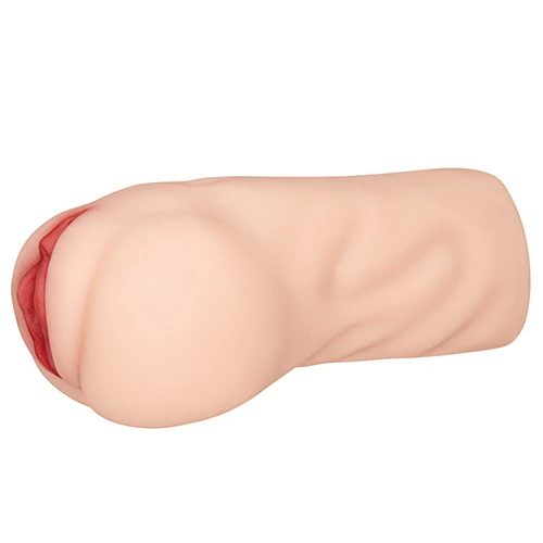 AVミニ名器 春陽モカ