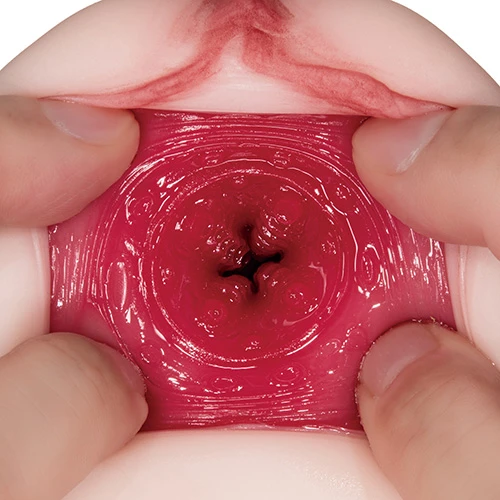 日本の若妻 イクイク濡れ名器 渚恋生